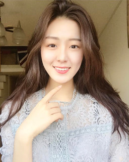 Yang Hyoseung