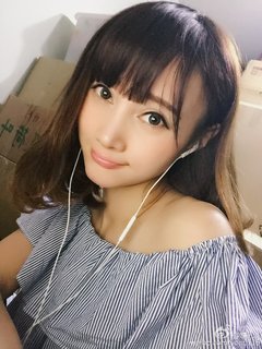 杨文佳