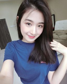 蘇凱璇