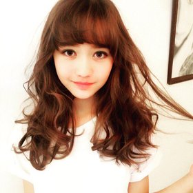 木村ユリヤ
