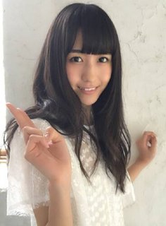 土生瑞穂