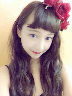 山田愛奈