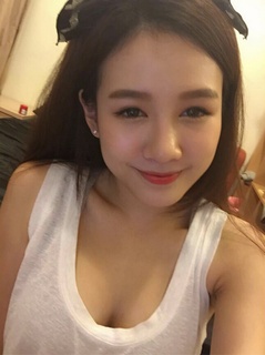 黃筱筑
