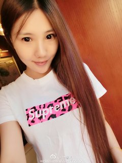 沈馨兒