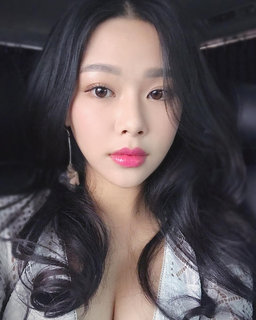 劉嘉麗
