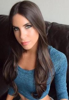 Jen Selter