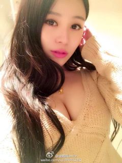 金熙瑤
