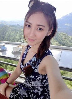 藍齊慧