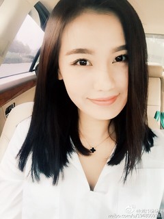 劉丹瑜