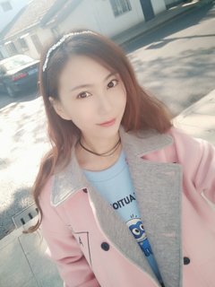 佐小夕