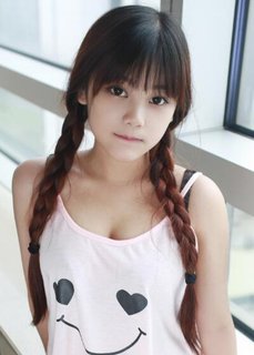 小月儿