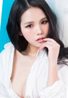 Youguo Susu