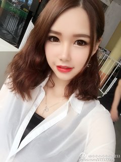 施嘉怡