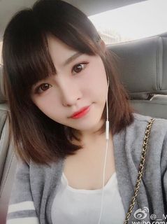孫豔Yan