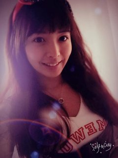 沈俐伶