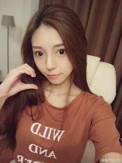 張竹倫