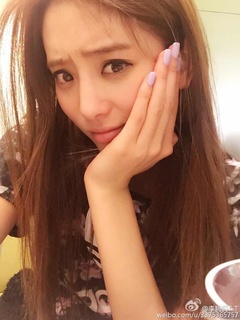 李騰騰