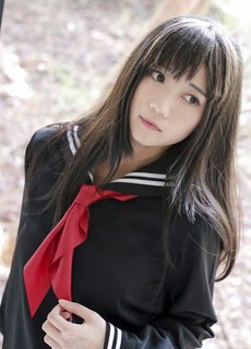 森野叶子