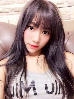 張小潔