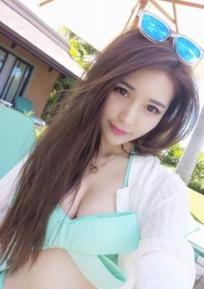 邱欣悦