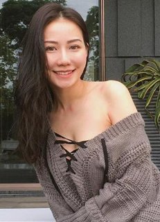 韓介懿