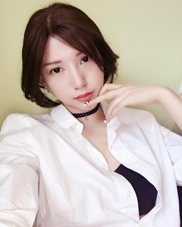生麗