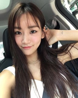 Miu Kim