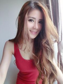 Cherry Quahst
