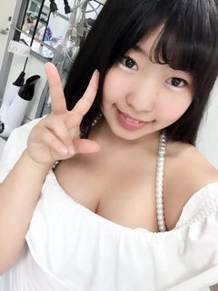 森村さき