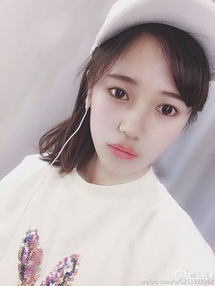 金書漫