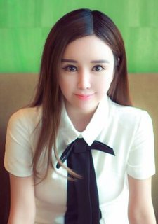 陳欣羚