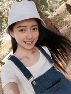 鄭安秀