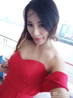 璐璐噜噜baby
