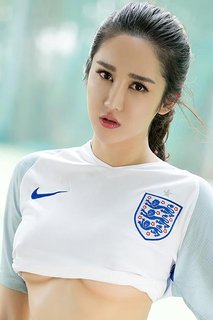 蘇嘉言
