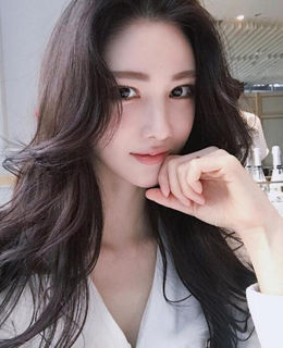 Kang Ne Hwa
