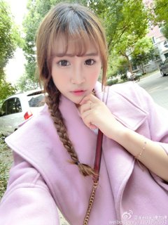 金敏