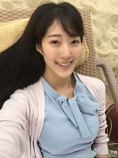 Uki奶糖