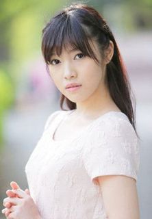 畑山亜梨紗