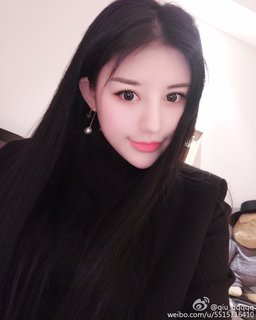 葛秋