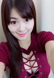 松川悠菜