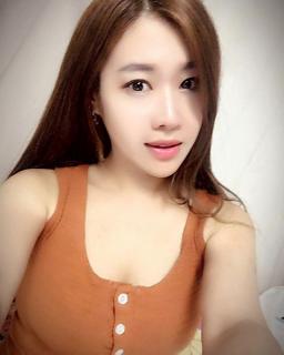 혜진진