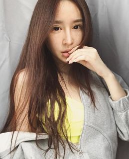 Caster Ng