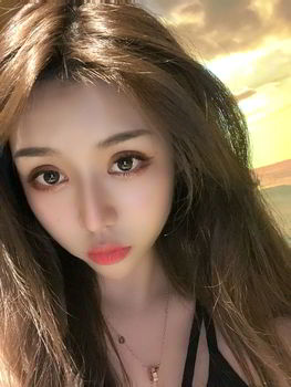 夢梵
