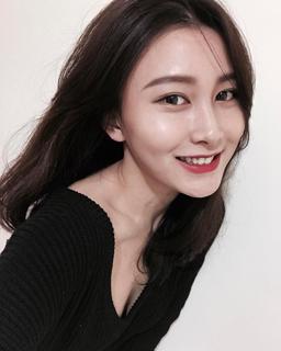 Gu Tingxuan