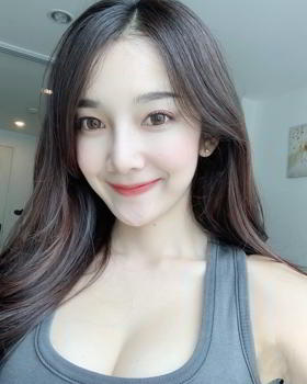 ชัฏชฎา เทพาสุทธินันท์