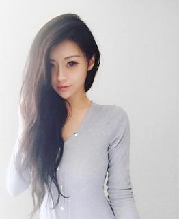 Kassie