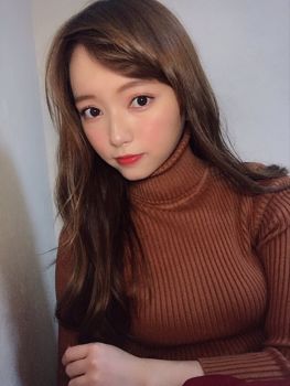 小室清佳