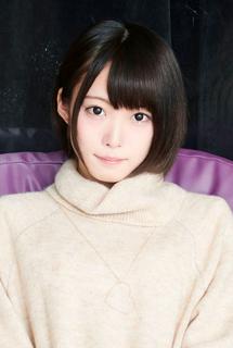 Ryou Yamabuki