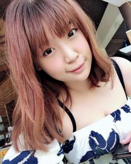 徐茹茹