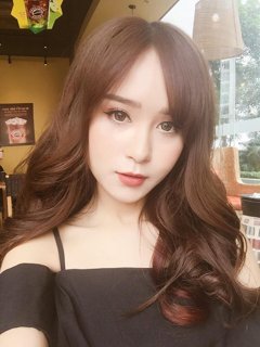Thu Phương Trần